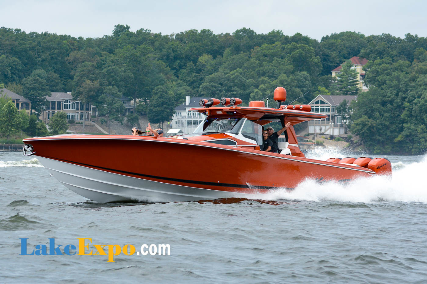 Shootout Poker Run_Pfeifer-40.jpg